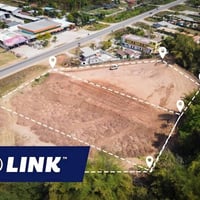 Prime Approved Development Site - 996sqm image