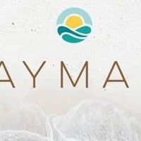 \"Cayman\" - Coastal Cafe - thriving Manly, overlooking Moreton Bay - Own your work/life balance! NEW FINANCE OPTIONS, VISA ASSISTANCE image