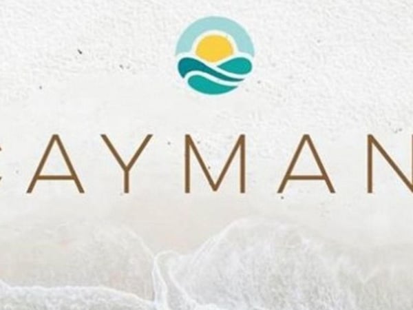 \"Cayman\" - Coastal Cafe - thriving Manly, overlooking Moreton Bay - Own your work/life balance! NEW FINANCE OPTIONS, VISA ASSISTANCE