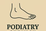 WANTED: Podiatry Service in Australia - Buyer Ready