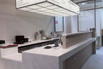 GACH Vietnamese Takeaway - Fitted Shop in Newmarket Randwick