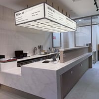 GACH Vietnamese Takeaway - Fitted Shop in Newmarket Randwick image