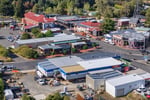 Long Established, Respected Successful Mitre 10 Huon Valley Hardware Geeveston $150k+sav