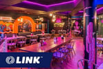 Own Sydney\'s Next Hecho En Mexico - Crown Street Surry Hills
