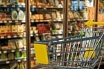 RARE SALE - Profitable Supermarket - Snowy Mountains