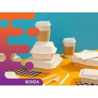 36459 Profitable B2B Packaging Supplier - Strong Online Sales image