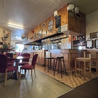 15 Room Profitable Hotel Iconic FHGC Bischoff Tasmania $1mill+ T/O Growth Potential Lifestyle Biz image