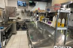[ABS-081] Prime Restaurant Opportunity in Box Hill North for sale