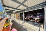 VENUS BAY LICENSED GENERAL STORE + HOUSE + VACANT CORNER ALLOTMENTPRIME LOCATION FREEHOLD OR LEASEHOLD AVAILABLEROOM TO EXPAND