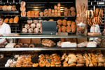 High Profit Cash Heavy Bakery for Sale: Toowoomba Region