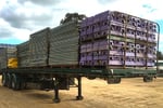 LEASEHOLD - North East Temporary Fencing, Wangaratta VIC - 1P0550