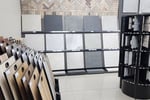 Profitable Tile &amp; Bathroom Supply Store