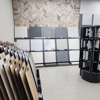 Profitable Tile &amp; Bathroom Supply Store image