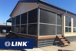Expressions of Interest | Very Profitable Manufacturing Business