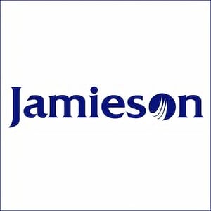 Jamieson Corporate Services Cover Image