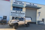 4x4 Specialist Centre for sale Brendale QLD
