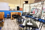 Long Established Fully Licensed Cafe For Sale Devonport T/O $7,300+ per week