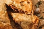 Pinjarra Bakery - Baldivis
