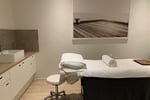 Under Management Business - Health & Wellness Sector