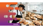 35289 Well-Established & Profitable Bakery - Exclusive Market Presence