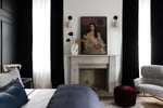 Sydney\'s Premier Luxury Interior Design Studio