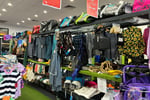 Saddleworld Bundaberg - Strategic Retail Hub with Growth Potential