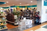 Huge Opportunity | Take Over Corporate Owned Store &amp; Improve