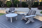 Timber Furniture Manufacturer - Joondalup, WA