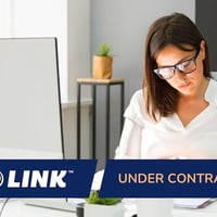 UNDER CONTRACT! Home-Based MYOB Bookkeeping Practice image