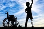 Compassion-Driven Care Business  Fast Growing Industry with Strong Returns
