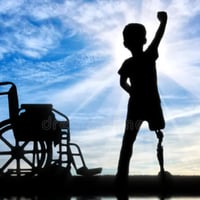 Compassion-Driven Care Business  Fast Growing Industry with Strong Returns image