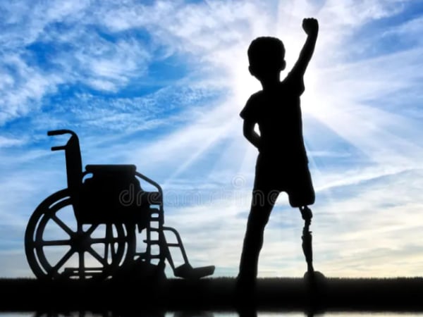Compassion-Driven Care Business  Fast Growing Industry with Strong Returns primary image