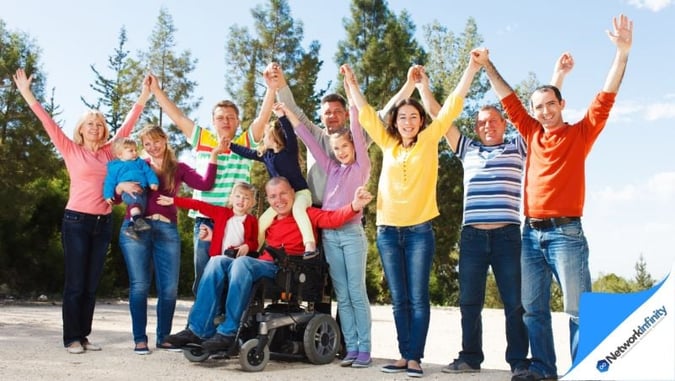 NDIS Business for Sale in WA - Support Work | 43 Participants | $1.2M Revenue