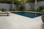 Exceptional Tiling  Renovations  - Gold Coast Industry Leader