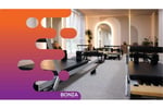 36366 Highly Profitable Pilates Studio - Fully Under Management