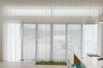 Established Home Furnishing Business in Sydney