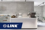 Premium Full Service Shopfitter