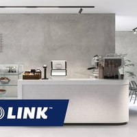 Premium Full Service Shopfitter image