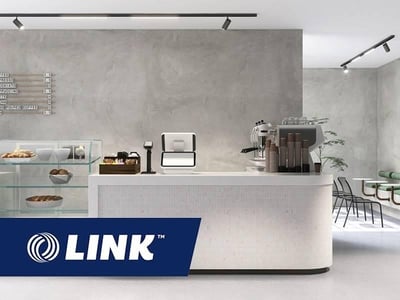 Premium Full Service Shopfitter image