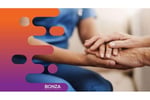 36197 Registered NDIS Provider - Audit Clearance & Growth Potential