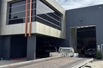 High-Margin Warehouse Shelving & Pallet Racking Business For Sale -Prime Melbourne West,VIC-$540k Revenue-70% Gross Margin-28% YoY Growth-Vehicle & Eq