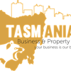 Tasmanian Business & Property Sales  image