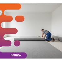 37230 Two Established Flooring Stores with Trade Contracts image