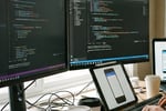Custom Software and App Development Business Brisbane - 5901