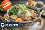 [BBS-061] Authentic Vietnamese Restaurant for Sale In Adelaide