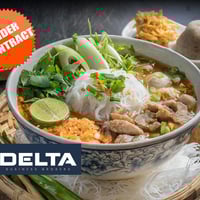 [BBS-061] Authentic Vietnamese Restaurant for Sale In Adelaide image