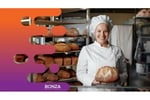 35565 Established Gluten-Free Bakery - Prime Location & High Demand