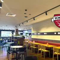 LEASEHOLD - Schnitz, Wangaratta VIC - 1P0553 image