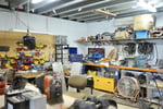 Concrete Cutting and Construction Services - Gold Coast, QLD