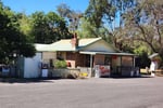 Licola Village Store and Caravan Park